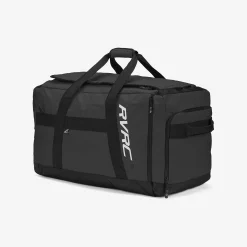Packable Duffel Bag 90L Black