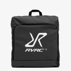 Packable Duffel Bag 90L Black