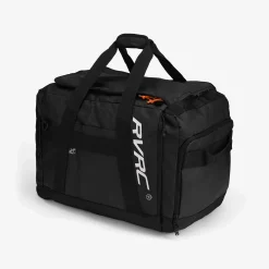 Packable Duffel Bag 70L Black