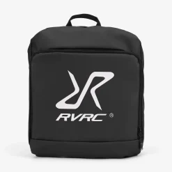 Packable Duffel Bag 70L Black