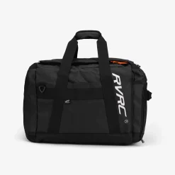 Packable Duffel Bag 70L Black