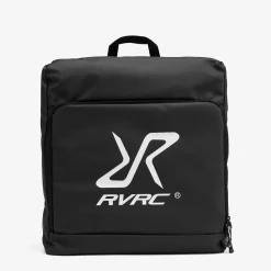 Packable Duffel Bag 120L Black