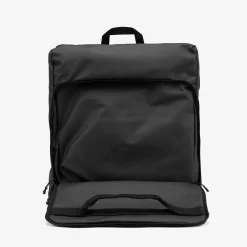 Packable Duffel Bag 120L Black
