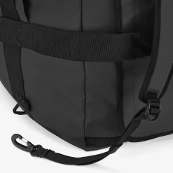 Packable Duffel Bag 120L Black