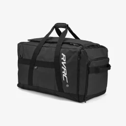 Packable Duffel Bag 120L Black