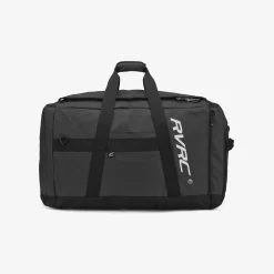 Packable Duffel Bag 120L Black