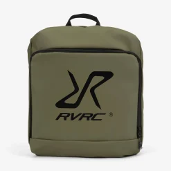Packable Duffel Bag 70L Grape Leaf