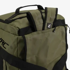 Packable Duffel Bag 70L Grape Leaf