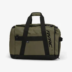 Packable Duffel Bag 70L Grape Leaf