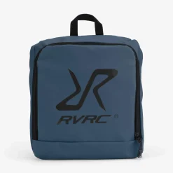 Packable Duffel Bag 40L Moonlit Ocean