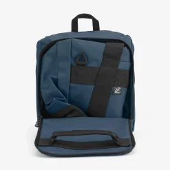 Packable Duffel Bag 40L Moonlit Ocean