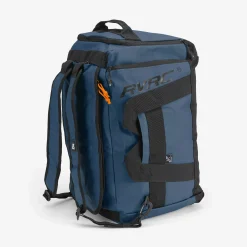 Packable Duffel Bag 40L Moonlit Ocean