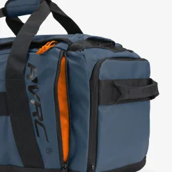 Packable Duffel Bag 40L Moonlit Ocean