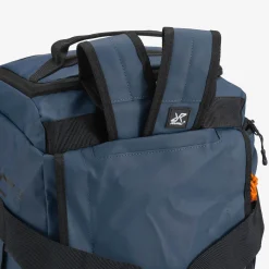 Packable Duffel Bag 40L Moonlit Ocean