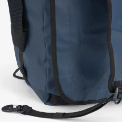 Packable Duffel Bag 40L Moonlit Ocean