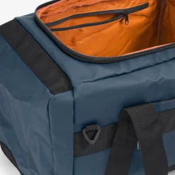 Packable Duffel Bag 40L Moonlit Ocean