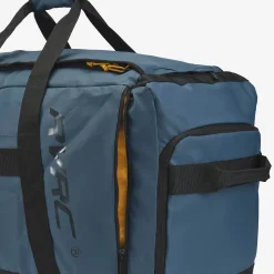 Packable Duffel Bag 120L Moonlit Ocean