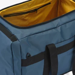 Packable Duffel Bag 120L Moonlit Ocean