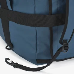 Packable Duffel Bag 120L Moonlit Ocean
