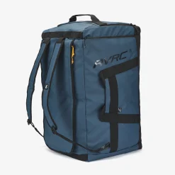 Packable Duffel Bag 120L Moonlit Ocean