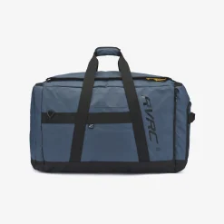 Packable Duffel Bag 120L Moonlit Ocean