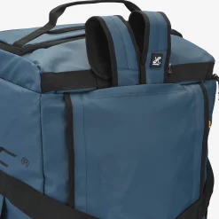 Packable Duffel Bag 120L Moonlit Ocean