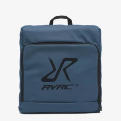Packable Duffel Bag 120L Moonlit Ocean