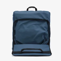 Packable Duffel Bag 120L Moonlit Ocean
