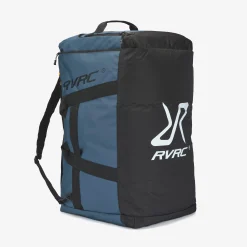 Packable Duffel Bag 120L Moonlit Ocean