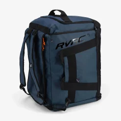 Packable Duffel Bag 70L Moonlit Ocean