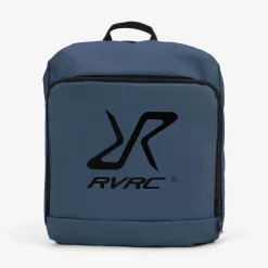 Packable Duffel Bag 70L Moonlit Ocean