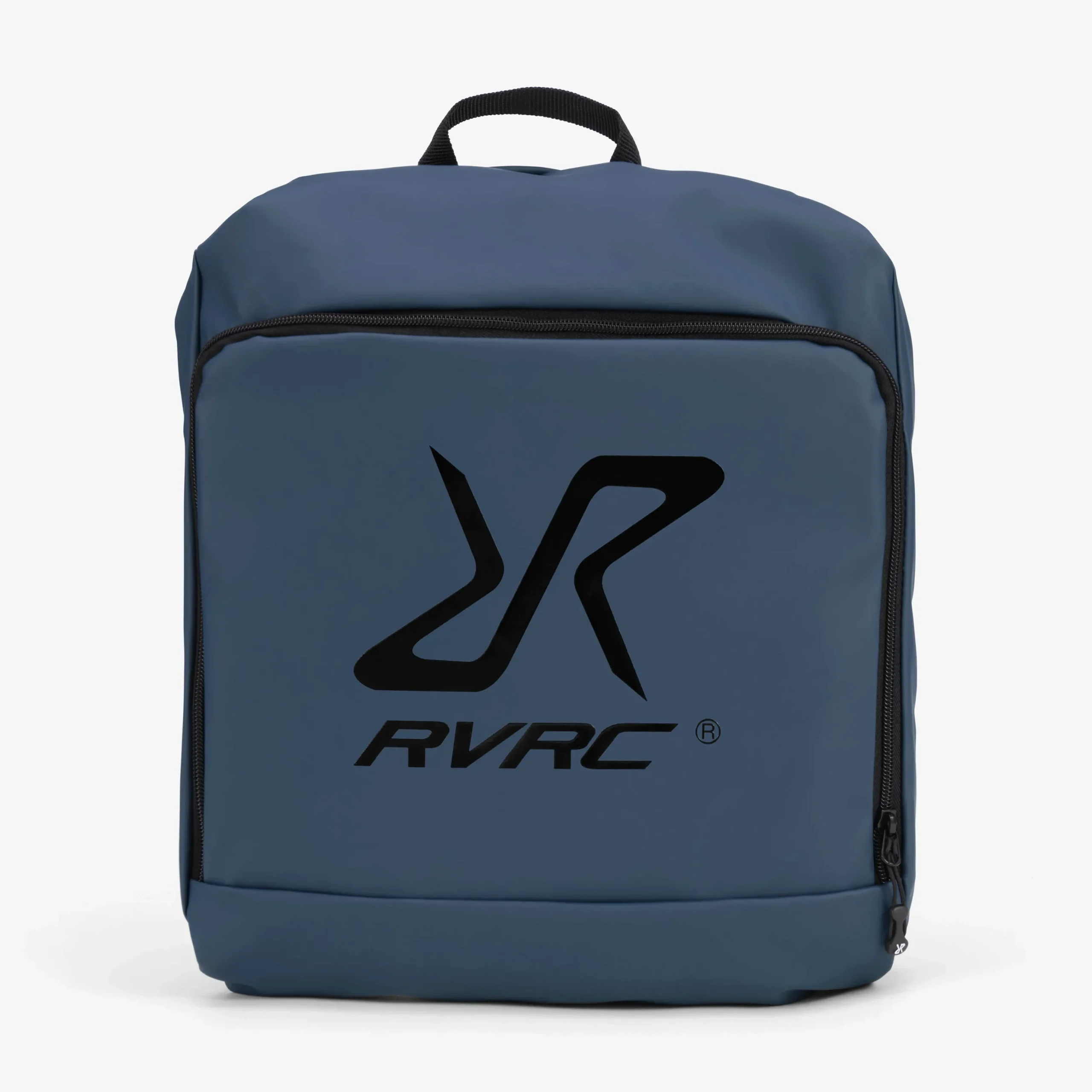 Packable Duffel Bag 70L Moonlit Ocean
