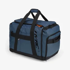 Packable Duffel Bag 70L Moonlit Ocean