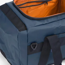 Packable Duffel Bag 70L Moonlit Ocean