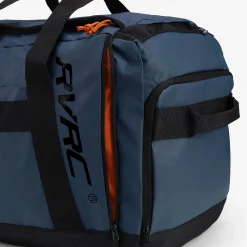 Packable Duffel Bag 70L Moonlit Ocean