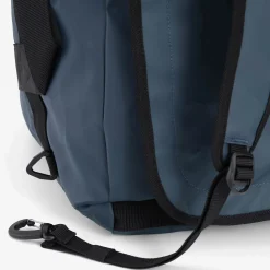 Packable Duffel Bag 70L Moonlit Ocean