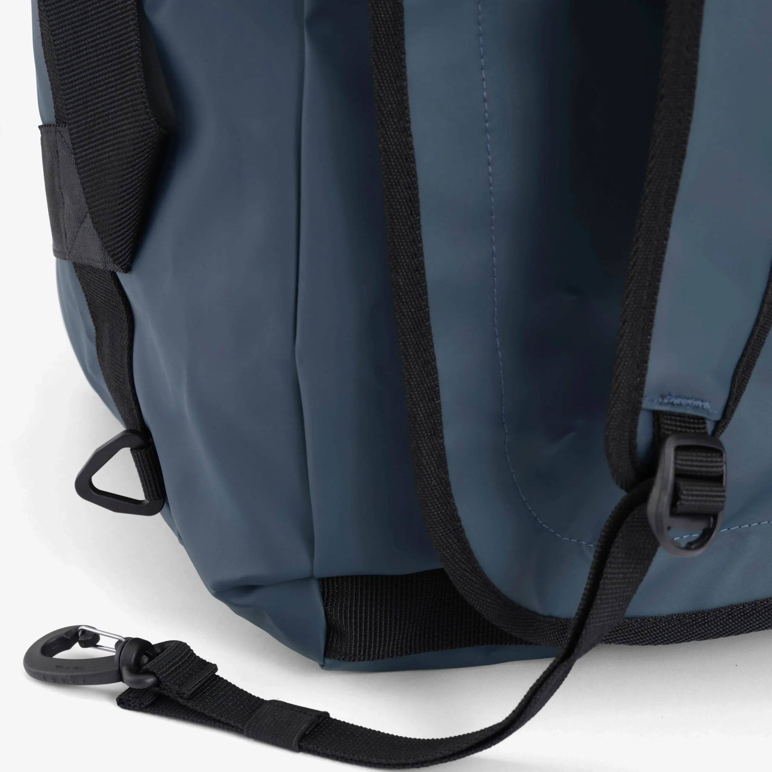 Packable Duffel Bag 70L Moonlit Ocean