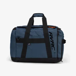 Packable Duffel Bag 70L Moonlit Ocean