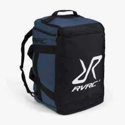 Packable Duffel Bag 70L Moonlit Ocean