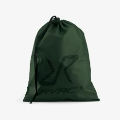 Packbags 5-pack Earthy