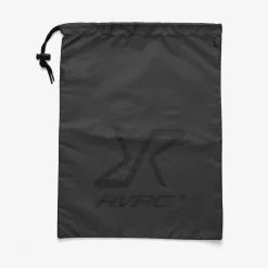 Packbags 5-pack Earthy