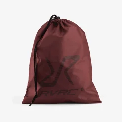 Packbags 5-pack Earthy
