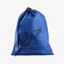 Packbags 5-pack Earthy