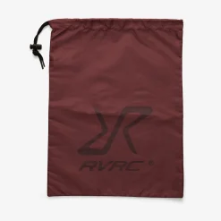 Packbags 5-pack Earthy