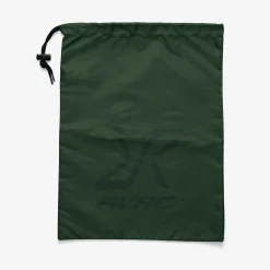 Packbags 5-pack Earthy