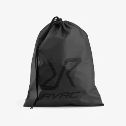 Packbags 5-pack Earthy