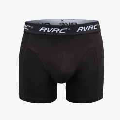 3-pack Ultimate Soft Boxers Herren Grey Melange/Grape Leaf