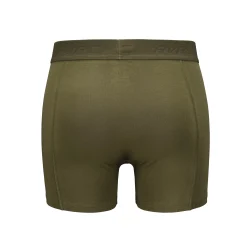 3-pack Ultimate Soft Boxers Herren Grape Leaf