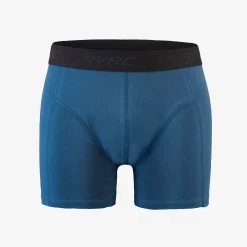 3-pack Ultimate Soft Boxers Herren Black/Moonlit Ocean