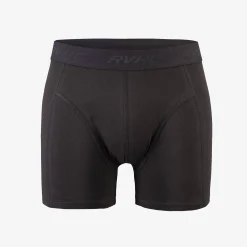 3-pack Ultimate Soft Boxers Herren Black/Moonlit Ocean